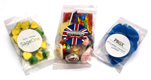 Personalised Sweets UK | Keep It Sweet