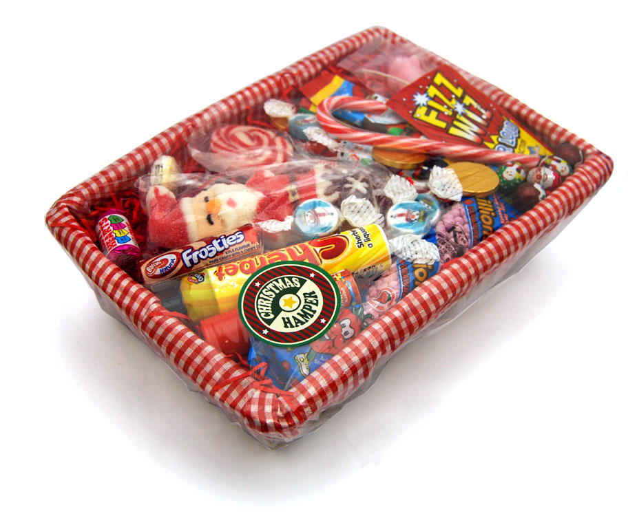 Corporate and Promotional Business Gifts | Keep It Sweet
