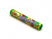 Refreshers Sherbets Roll