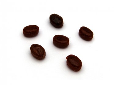 Aniseed Tablets