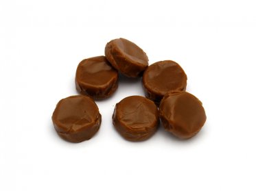 Nonsuch Treacle Toffee